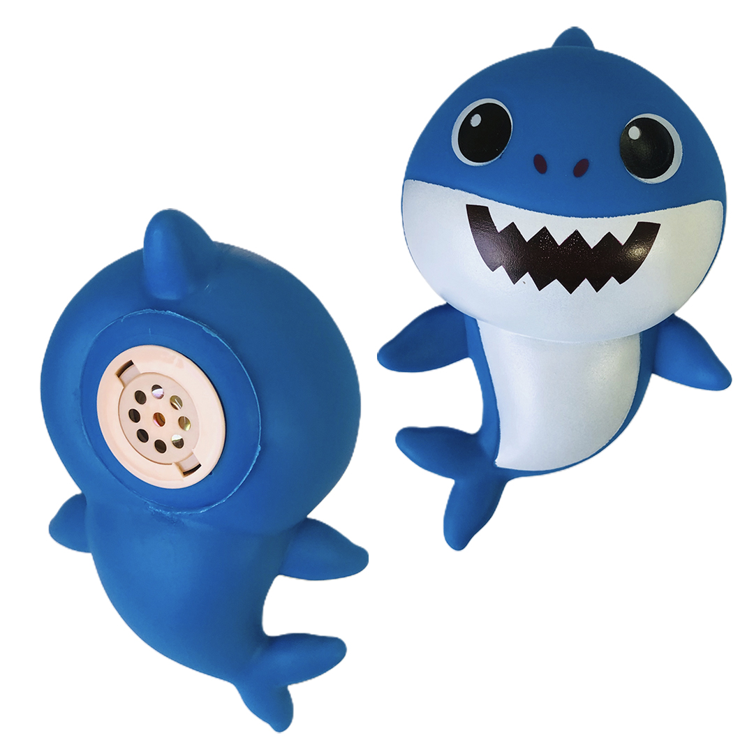 Акуленок. Акуленок бэби Шарк. Игрушка Акуленок Baby Shark. Акуленок бэби Шарк игрушка. Акуленок бэби Шарк желтый.